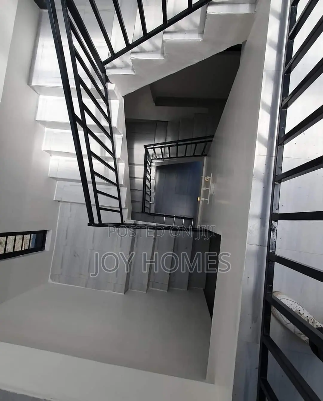 Syokimau Mansion with 4 Bedrooms Now Available for Rent in Syokimau