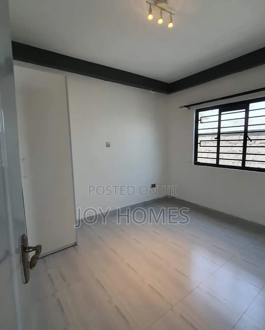 Syokimau Mansion with 4 Bedrooms Now Available for Rent in Syokimau