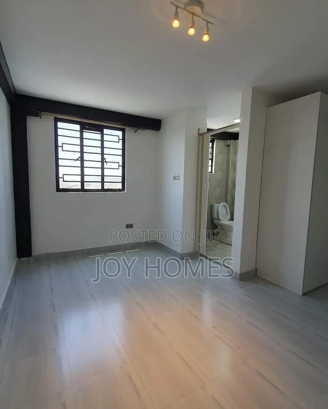 Syokimau Mansion with 4 Bedrooms Now Available for Rent in Syokimau