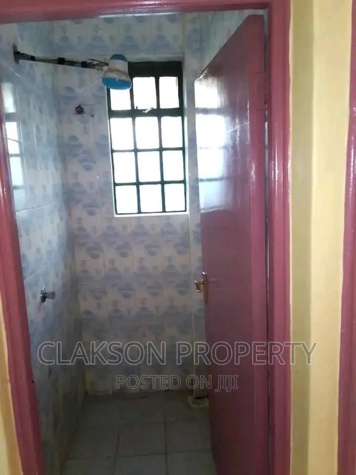 Spacious 2Bedroom Apartment on Naivasha Road, Kilimani for Lease in Kilimani