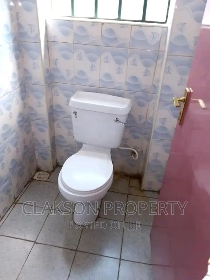 Spacious 2Bedroom Apartment on Naivasha Road, Kilimani for Lease in Kilimani