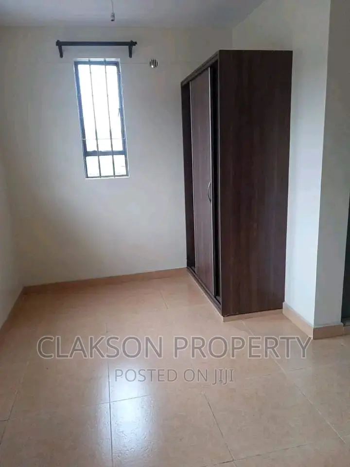 Modern 1-Bedroom Apartment in Ngong Road, Kilimani - Perfect for Rent in Kilimani