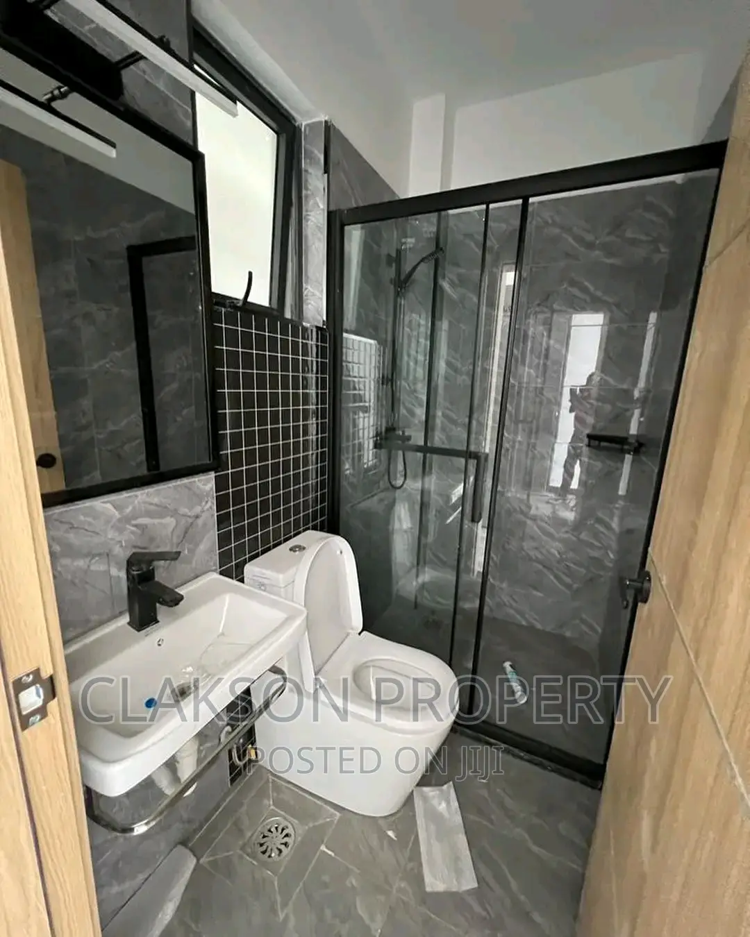 Kilimani 1-Bedroom Apartment for Rent - Perfect Home Awaits in Kilimani