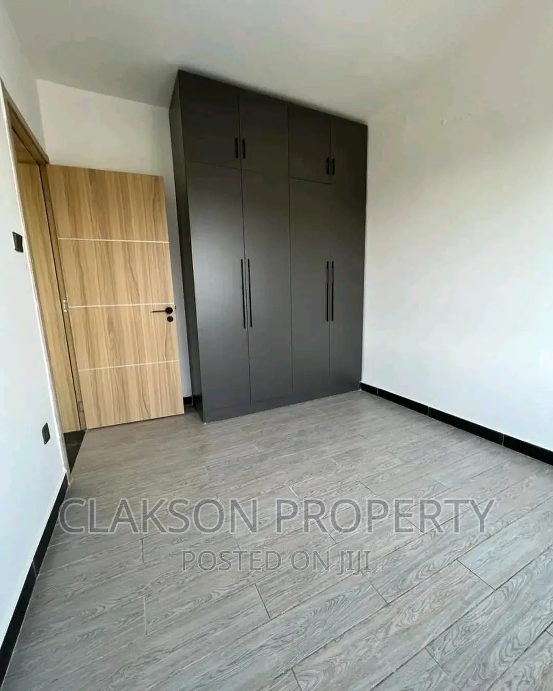 Kilimani 1-Bedroom Apartment for Rent - Perfect Home Awaits in Kilimani
