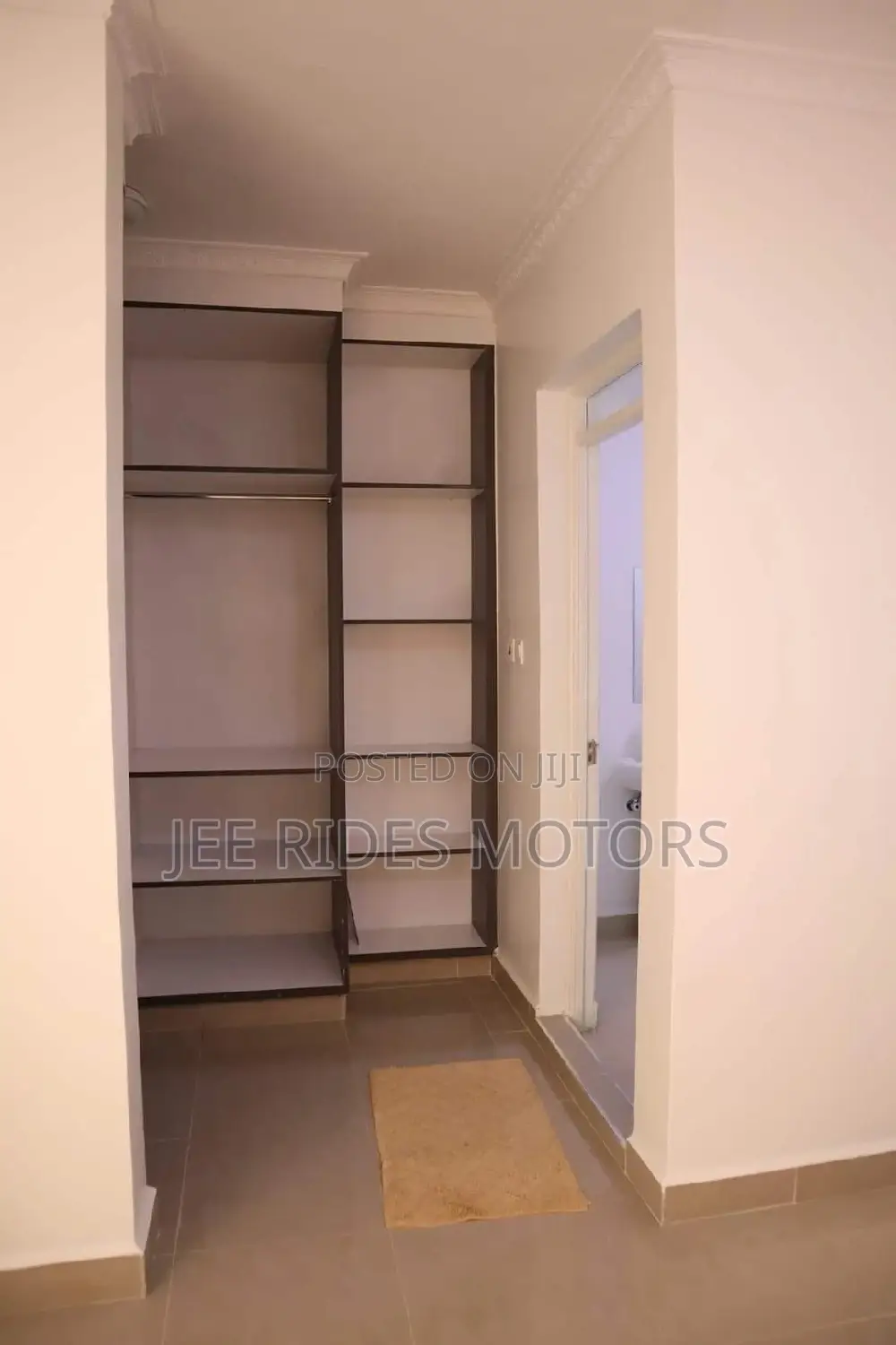Furnished 4-Bedroom Home in Kitengela, Nairobi Central - Up for Sale in Nairobi Central