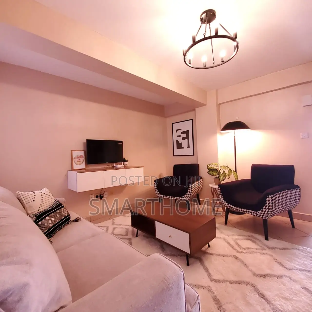 Cozy One-Bedroom Airbnb in South Bend for a Night's Rest in South B