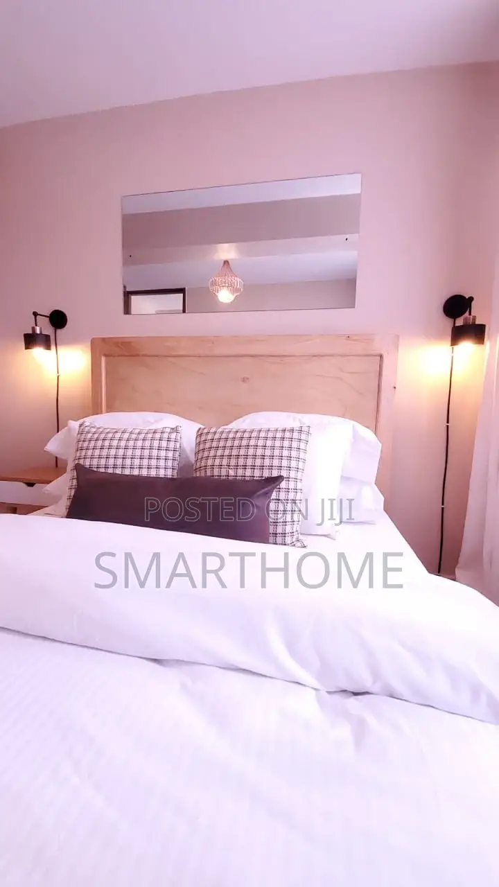 Cozy One-Bedroom Airbnb in South Bend for a Night's Rest in South B