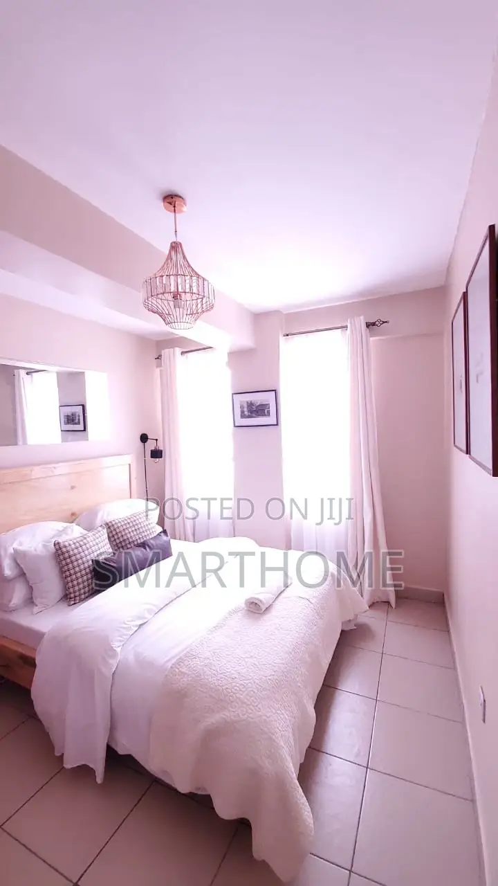 Cozy One-Bedroom Airbnb in South Bend for a Night's Rest in South B