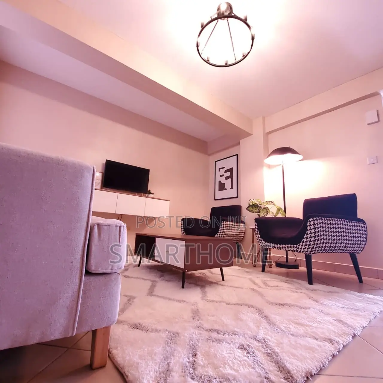 Cozy One-Bedroom Airbnb in South Bend for a Night's Rest in South B