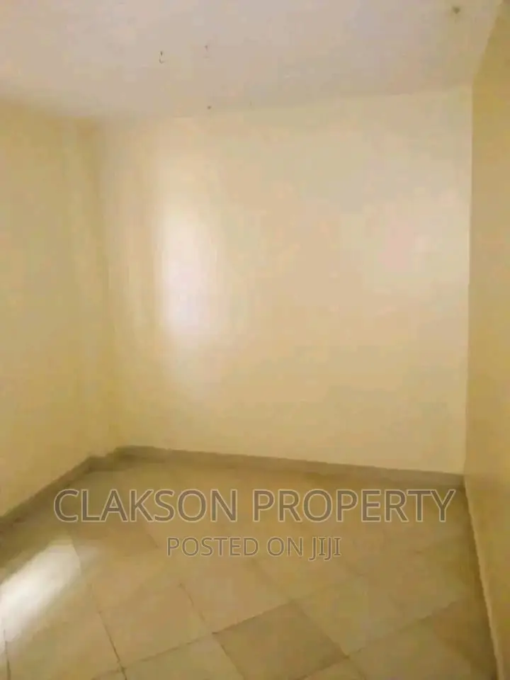 2-Bedroom Apartment Near Dagoretti on Naivasha Road - Perfect for Rent in Dagoretti
