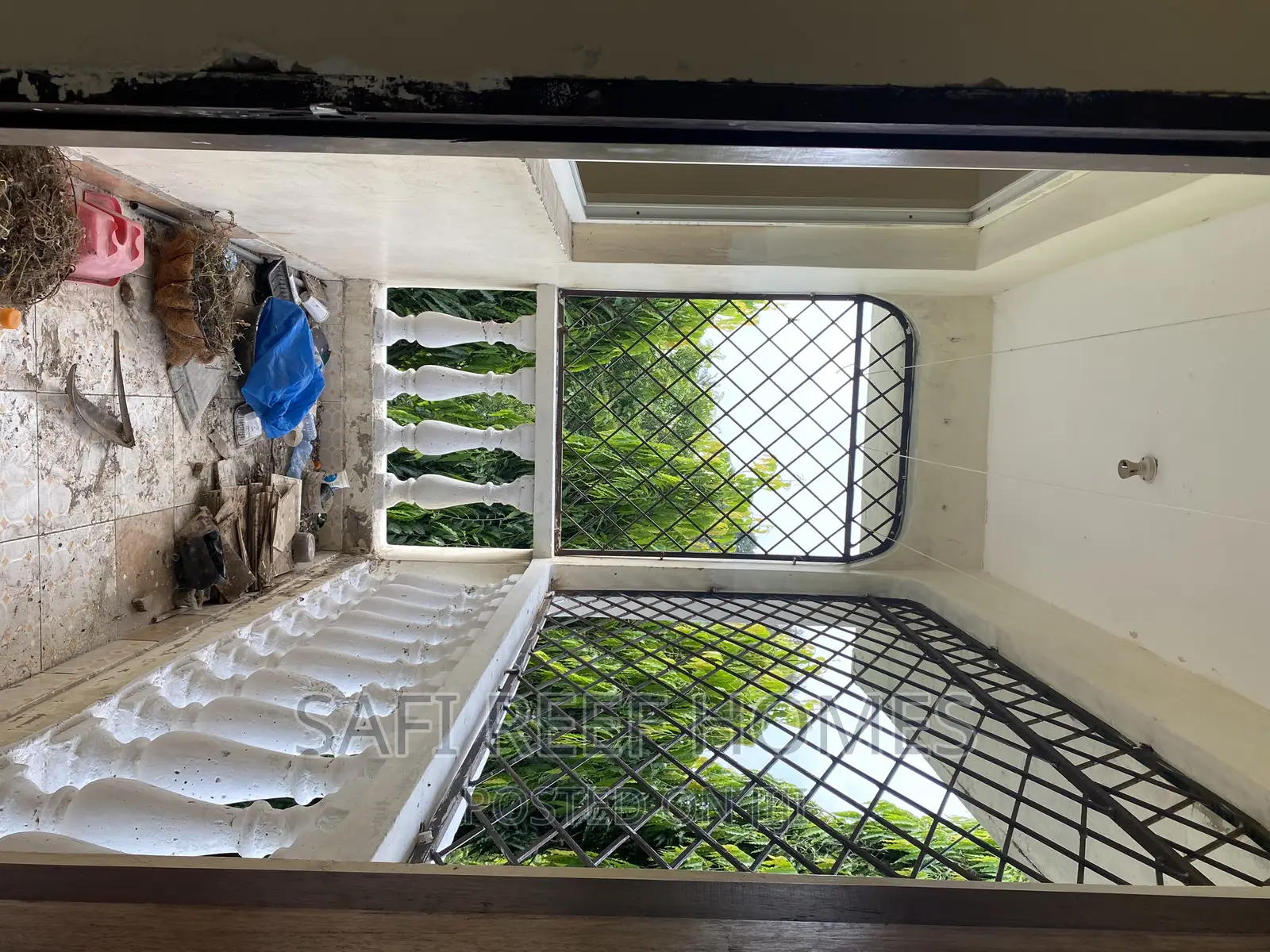 Nyali 3-Bedroom Apartment Available for Lease in Nyali