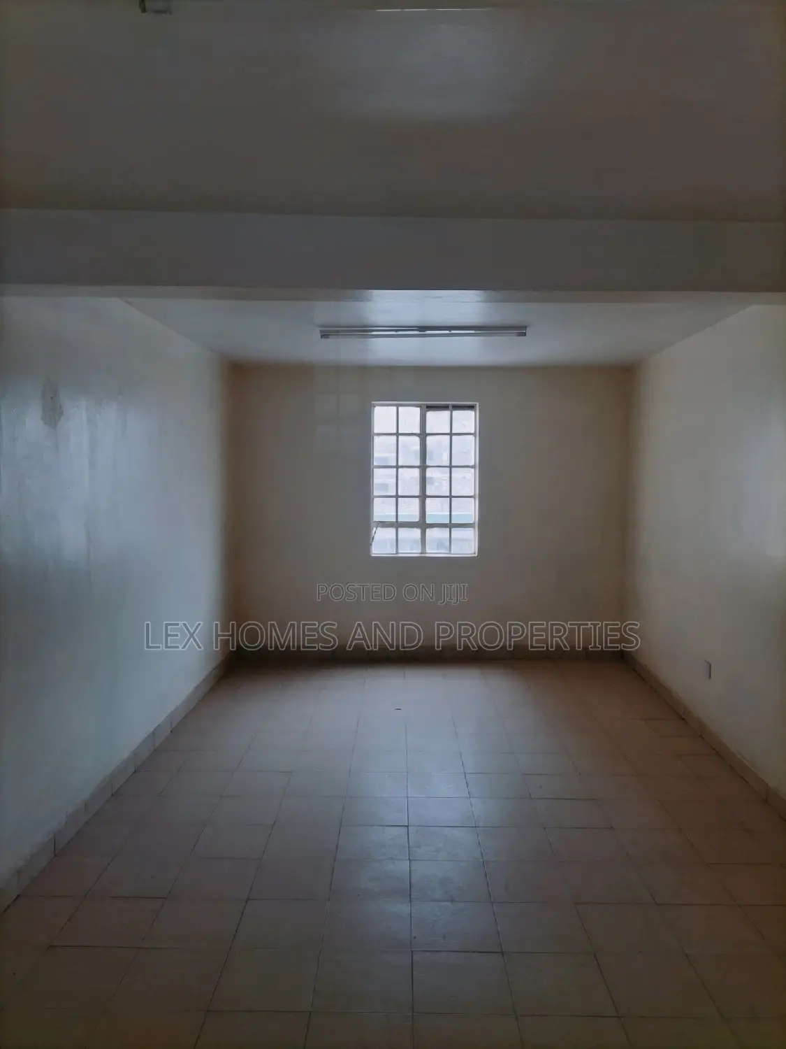 . Affordable Office Space for Lease - Ideal for Startups in Ongata Rongai