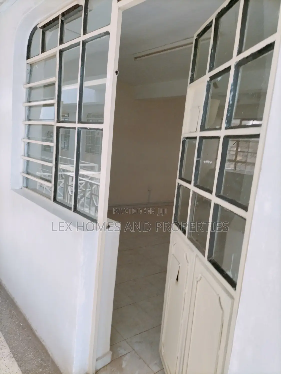 . Affordable Office Space for Lease - Ideal for Startups in Ongata Rongai