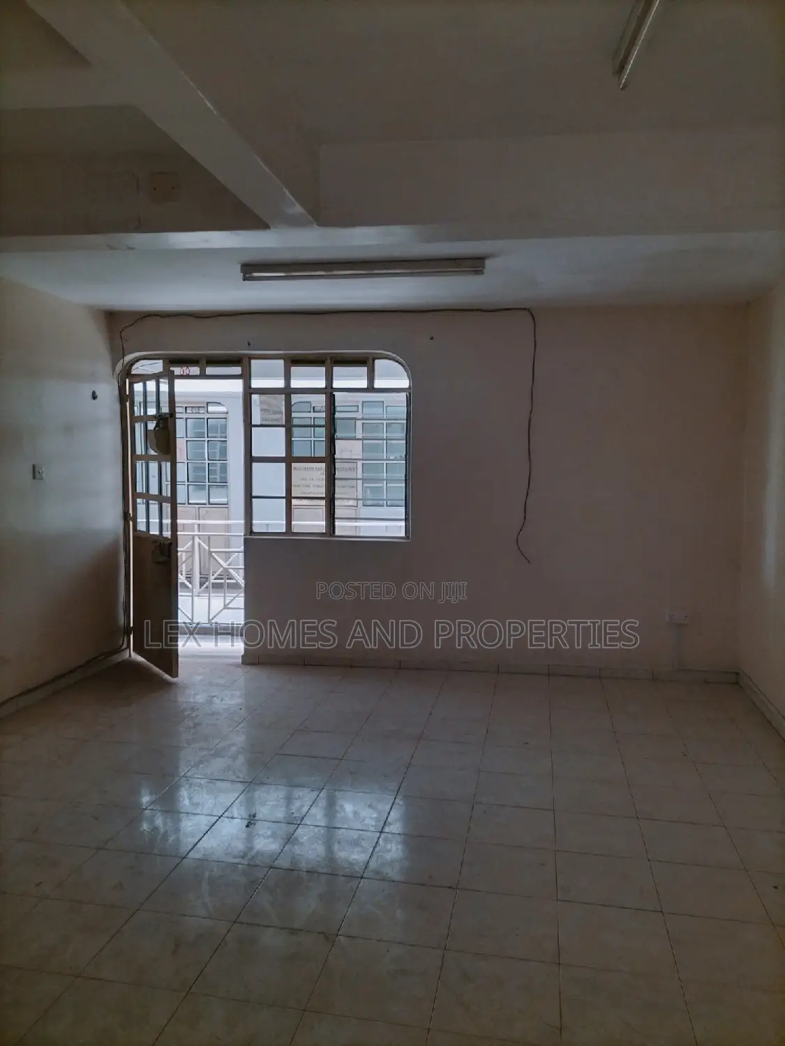 . Affordable Office Space for Lease - Ideal for Startups in Ongata Rongai