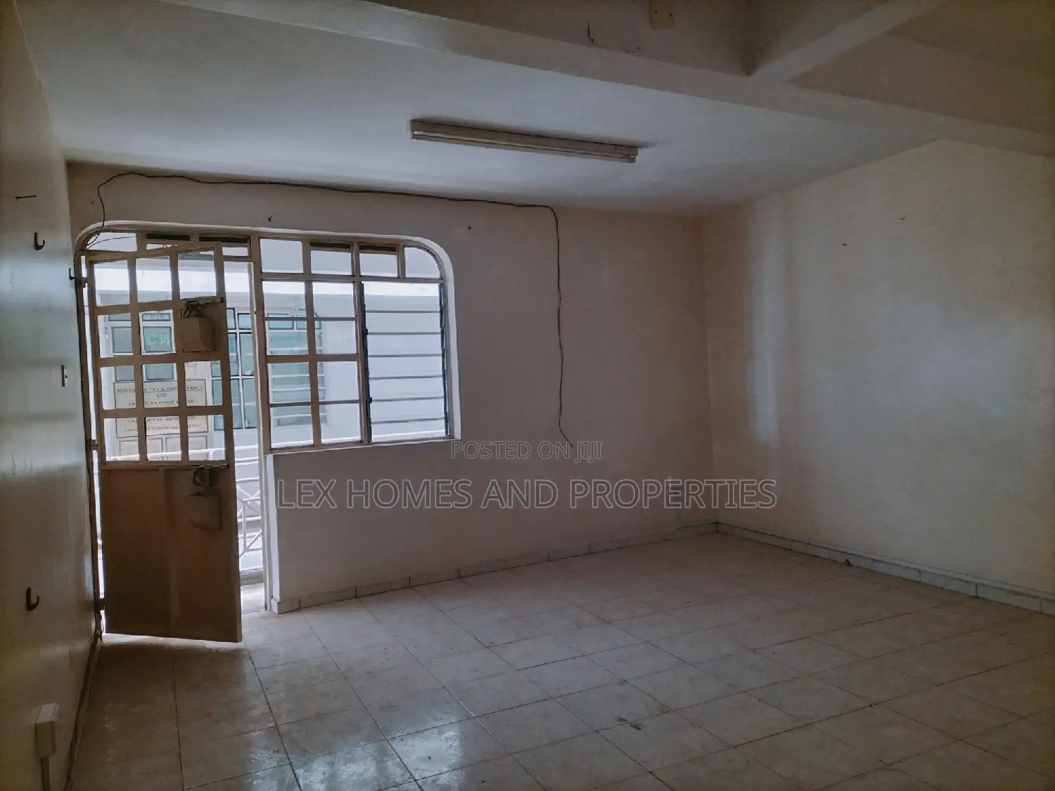 . Affordable Office Space for Lease - Ideal for Startups in Ongata Rongai