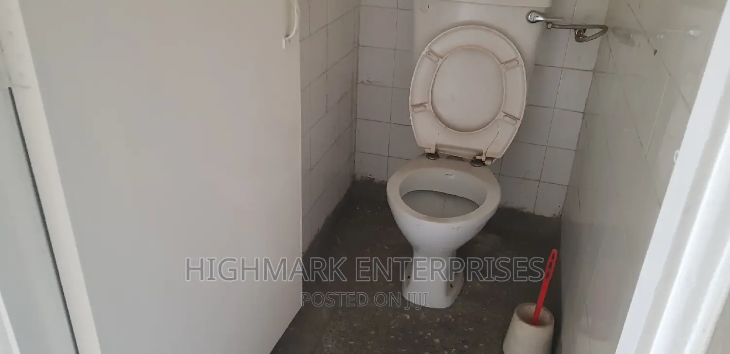 Spacious 9000 Sq Ft Godown for Rent in Embakasi in Embakasi