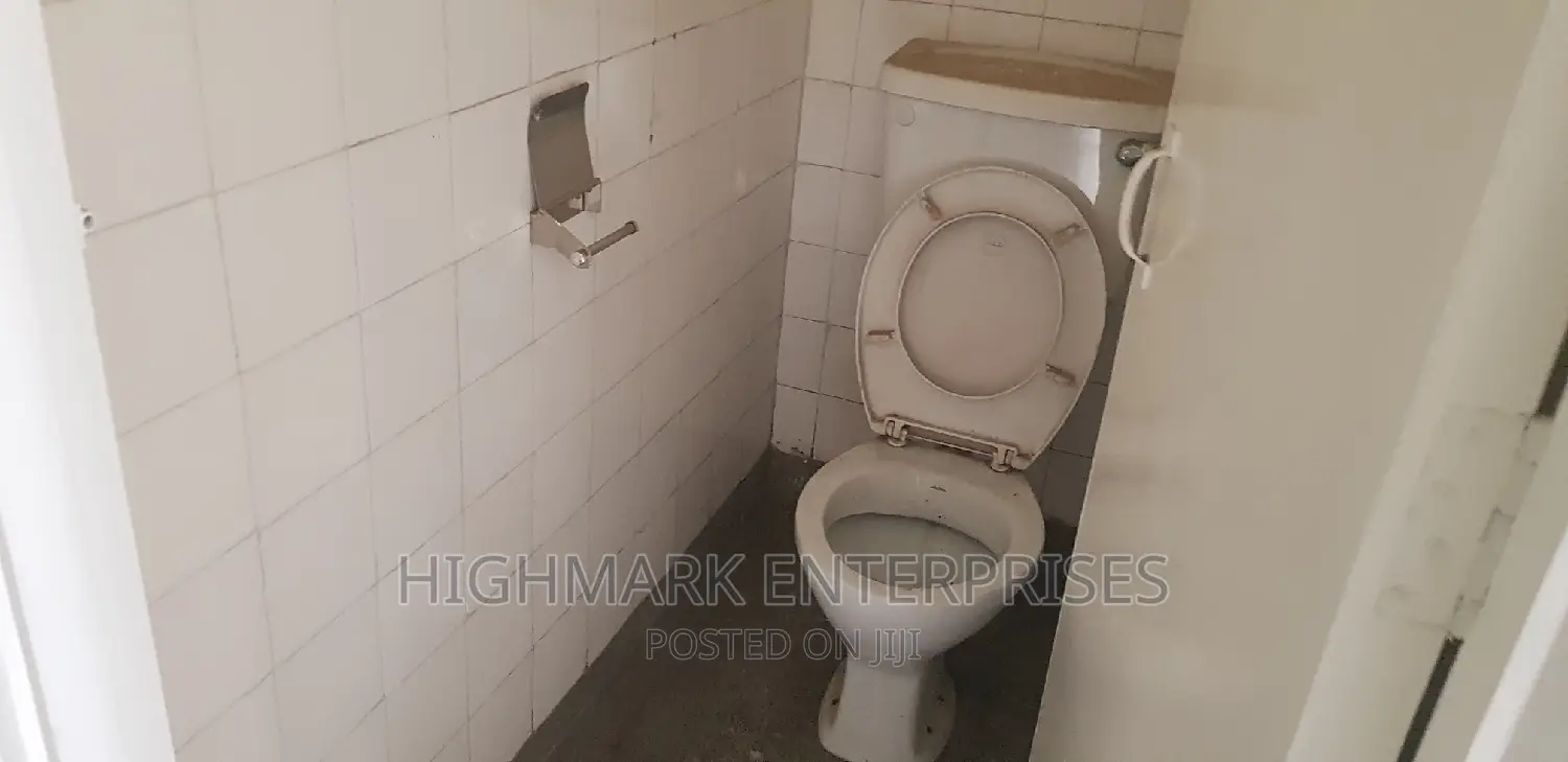 Spacious 9000 Sq Ft Godown for Rent in Embakasi in Embakasi