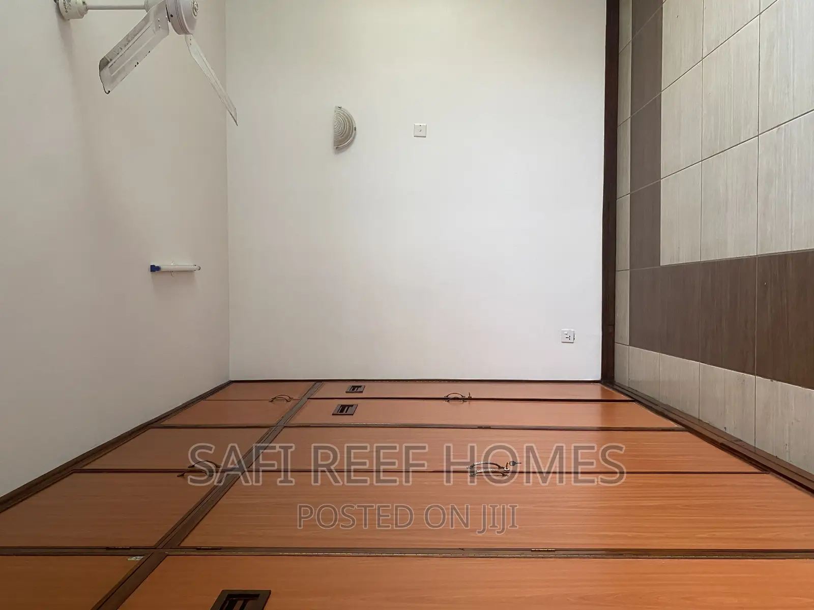 Comfortable 3-Bedroom Apartment to Rent in Nyali in Nyali