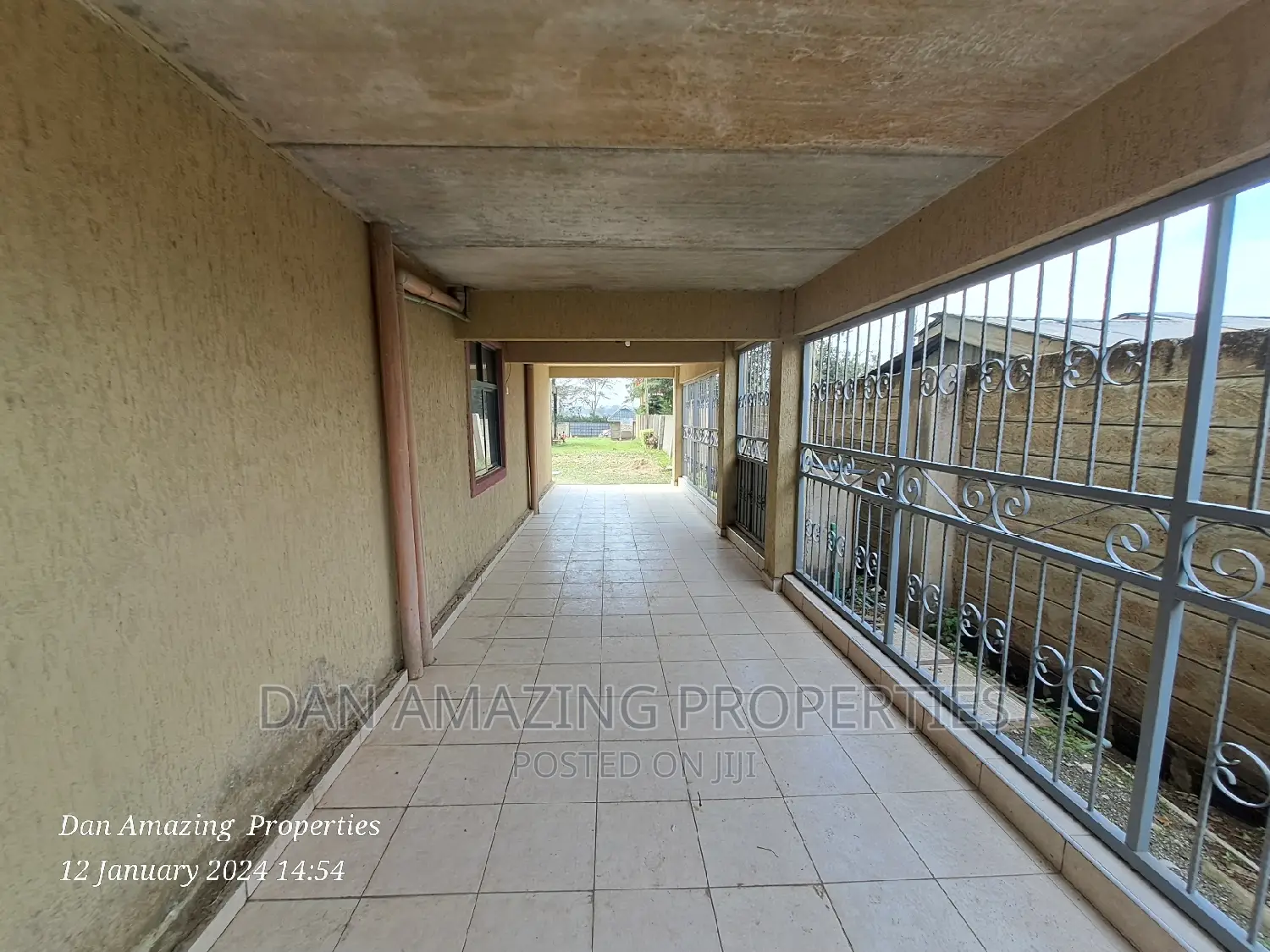 Hotel Business for Sale in Kitengela: Grow Your Hospitality Empire in Kitengela