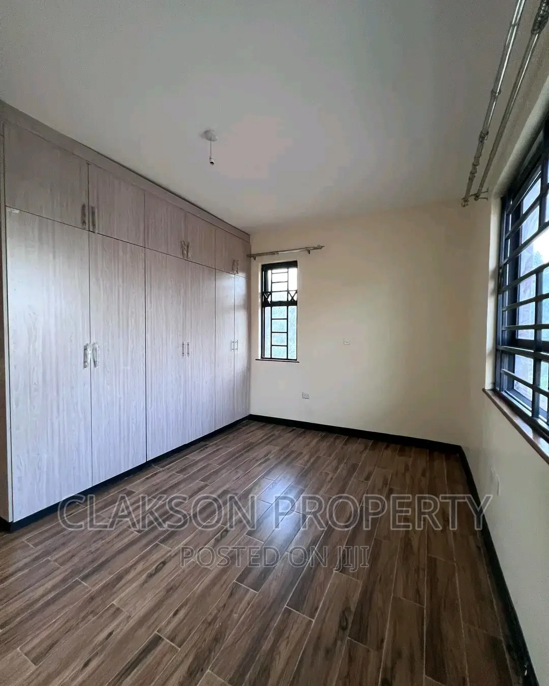 Spacious 3-Bedroom Maisonette in Matasia, Ngong CBD for Sale in Ngong CBD