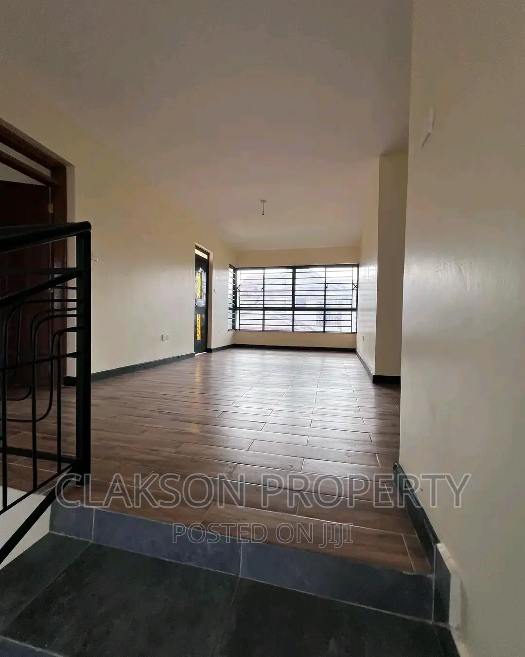 Spacious 3-Bedroom Maisonette in Matasia, Ngong CBD for Sale in Ngong CBD