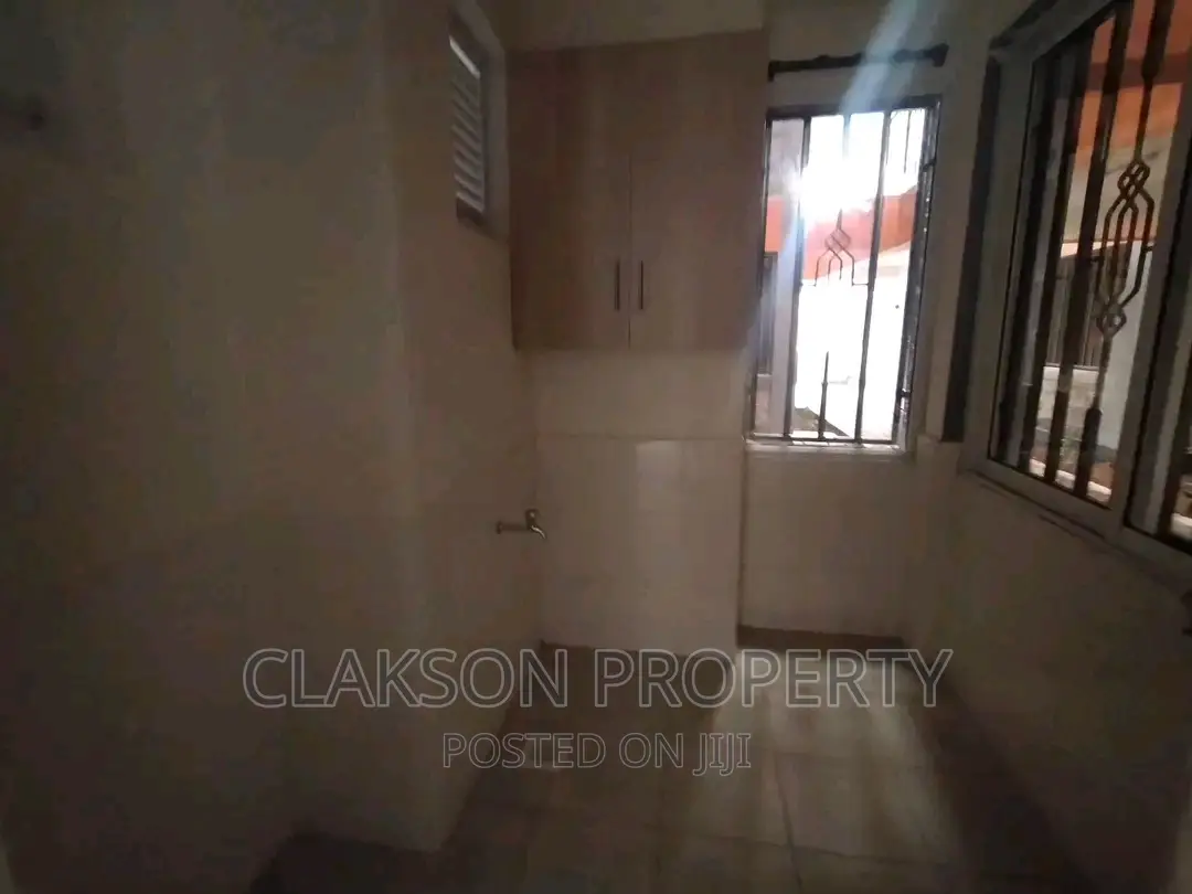 Rongai's 2-Bedroom Apartment Available for Lease in Ongata Rongai