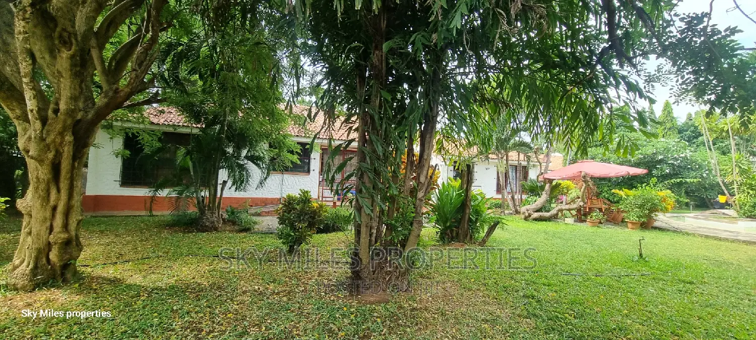 Estate Sale: Mtwapa's Premier Property in Mtwapa