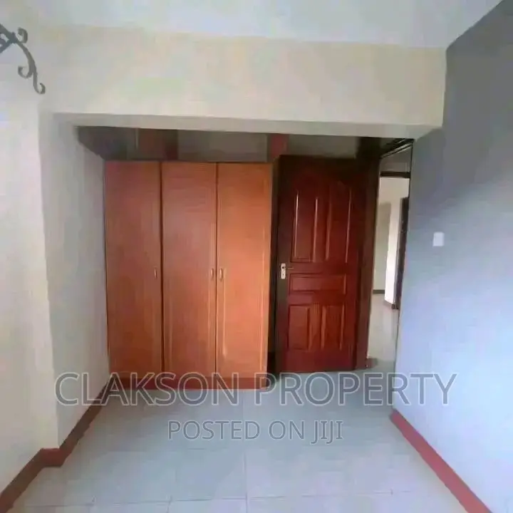 Langata's Charming 1-Bedroom Apartment to Rent in Langata