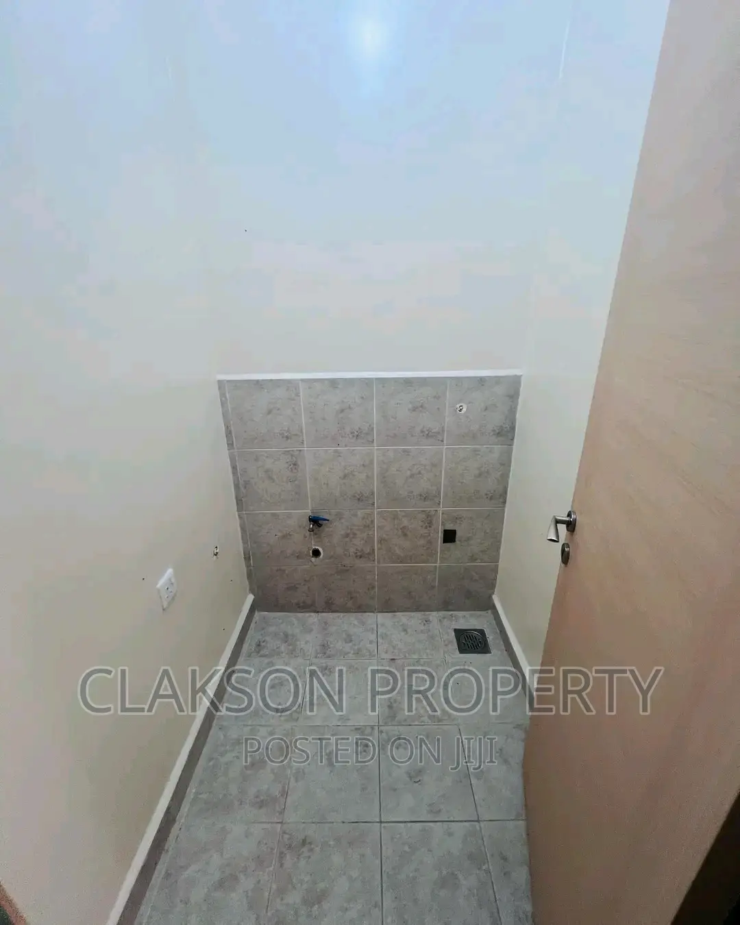 Kileleshwa's 3-Bedroom Apartment for Long-Term Lease in Kileleshwa