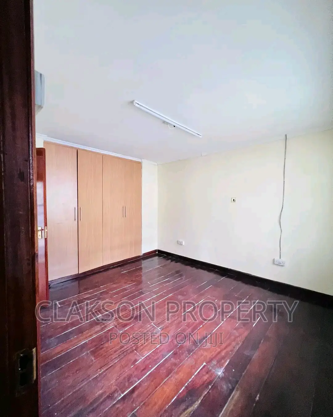 Luxury Terrace House with 4 Bedrooms Available in Kileleshwa in Kileleshwa