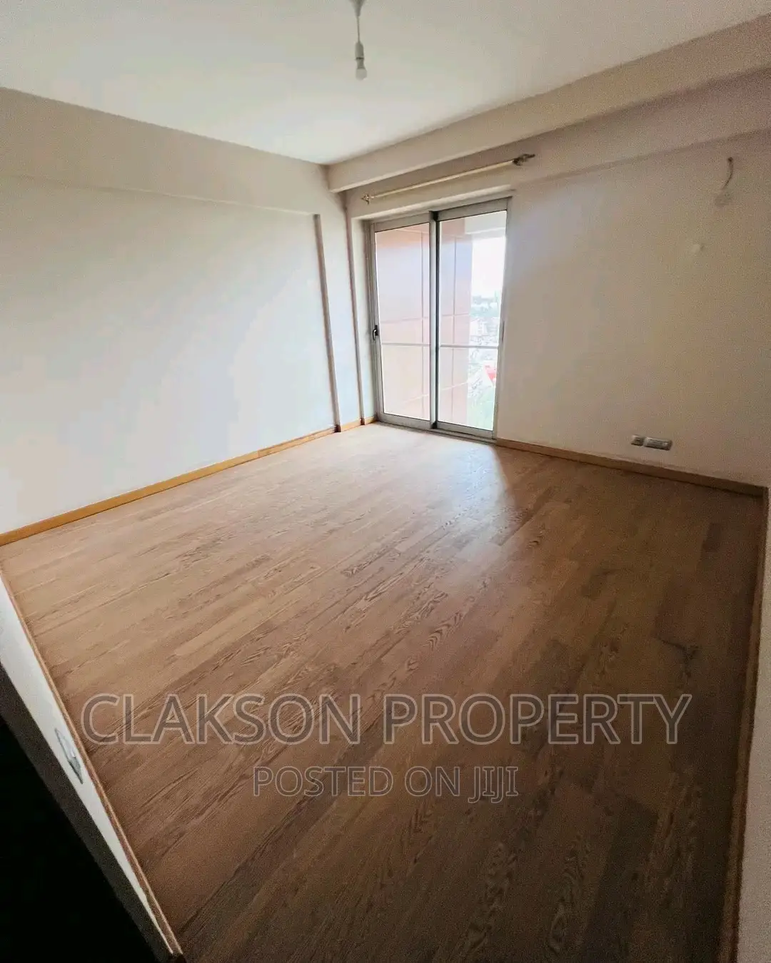 Spacious 3-Bedroom Apartment in Kileleshwa for Rent in Kileleshwa
