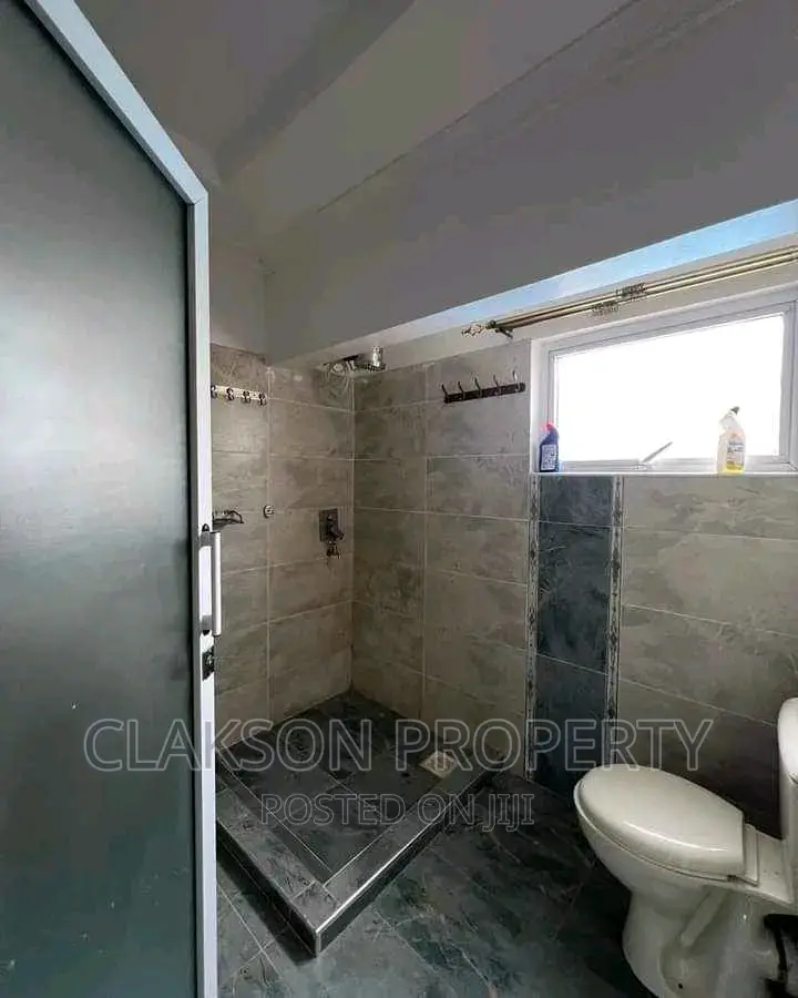 Spacious 4-Bedroom Maisonette in Kileleshwa - Mchai Drive for Rent in Kileleshwa