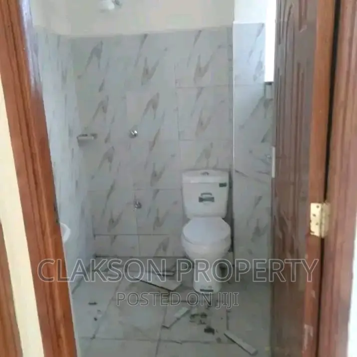 Luxury 5-Bedroom Property Available for Lease in Nairobi's Karen in Karen
