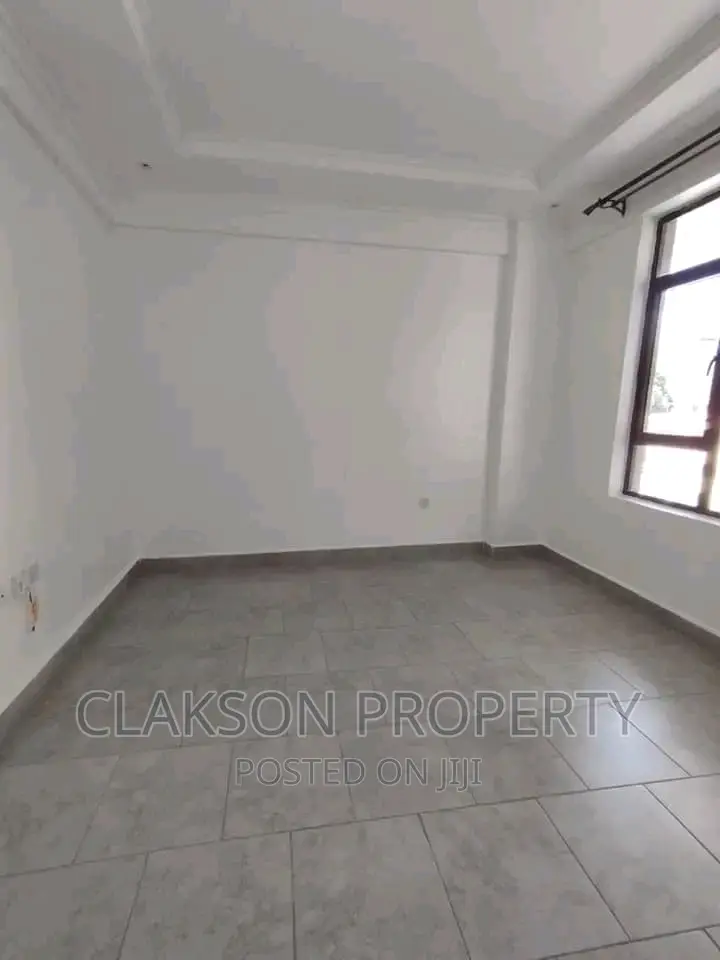 1-Bedroom Apartment in Kilimani's Naivasha Road - Ideal Rental Option in Kilimani