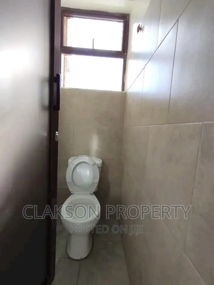 1-Bedroom Apartment in Kilimani's Naivasha Road - Ideal Rental Option in Kilimani