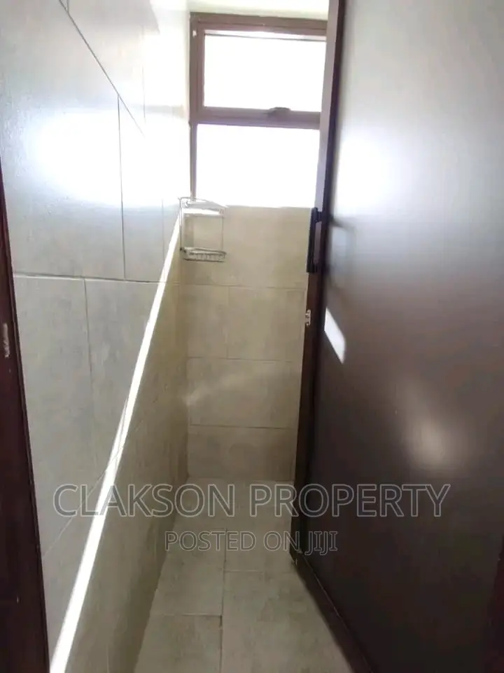 1-Bedroom Apartment in Kilimani's Naivasha Road - Ideal Rental Option in Kilimani