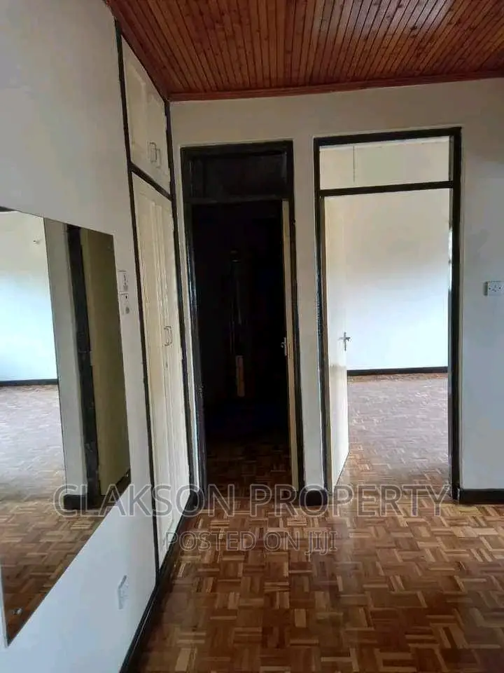 Lavington's 6-Bedroom Maisonette on Oledume Road - Perfect for a Big Family! in Lavington