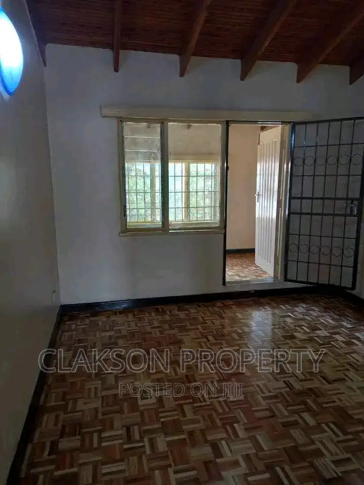 Lavington's 6-Bedroom Maisonette on Oledume Road - Perfect for a Big Family! in Lavington
