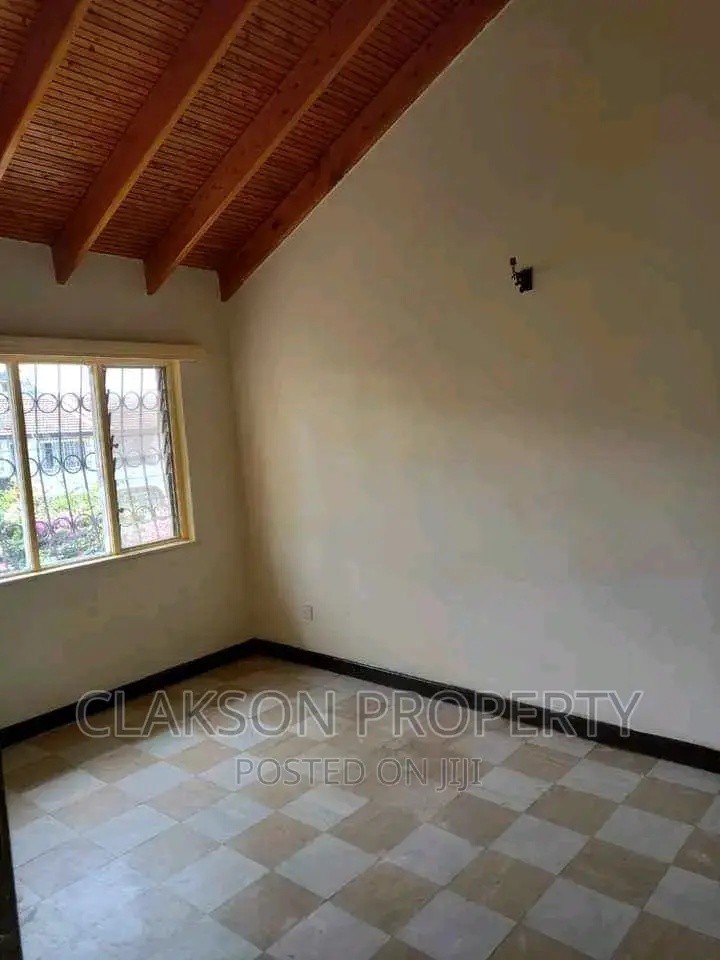 Lavington's 6-Bedroom Maisonette on Oledume Road - Perfect for a Big Family! in Lavington