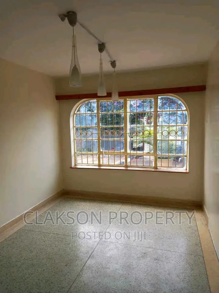 Lavington's 6-Bedroom Maisonette on Oledume Road - Perfect for a Big Family! in Lavington
