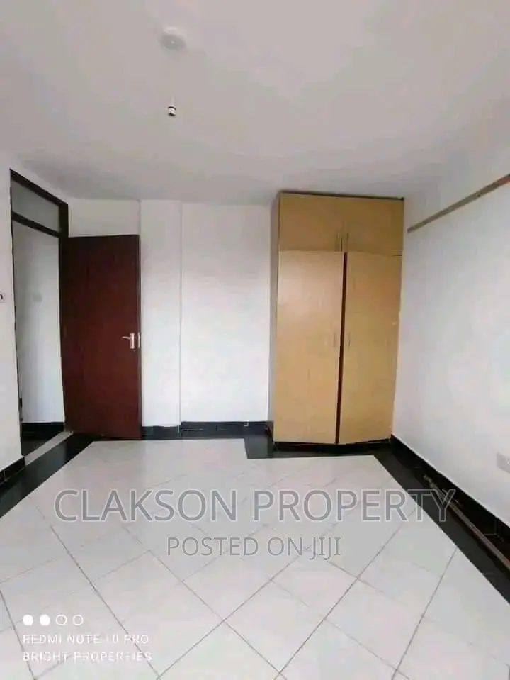 2-Bedroom Apartment in Ngong Road, Kilimani - Now Available for Rent in Kilimani