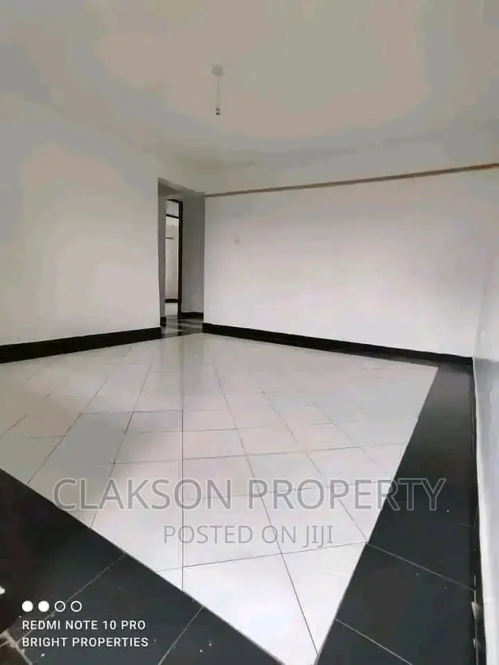 2-Bedroom Apartment in Ngong Road, Kilimani - Now Available for Rent in Kilimani
