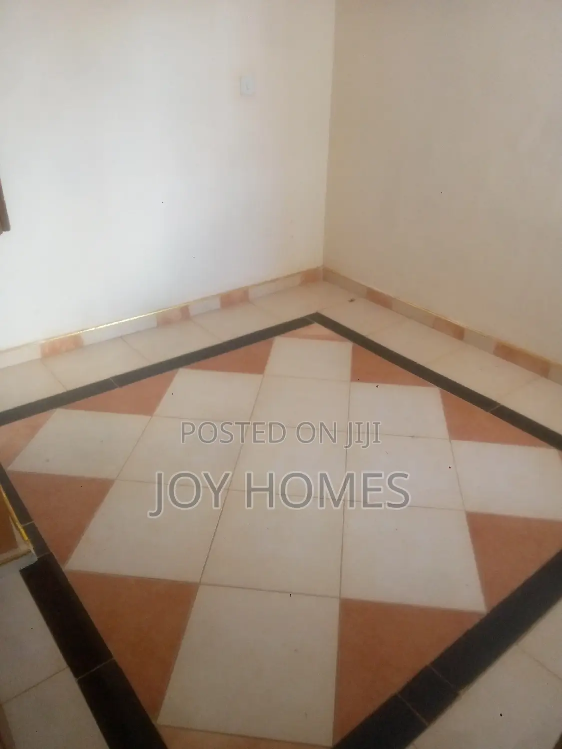 Fully Furnished 3-Bedroom Apartment in Langata for Rent in Langata