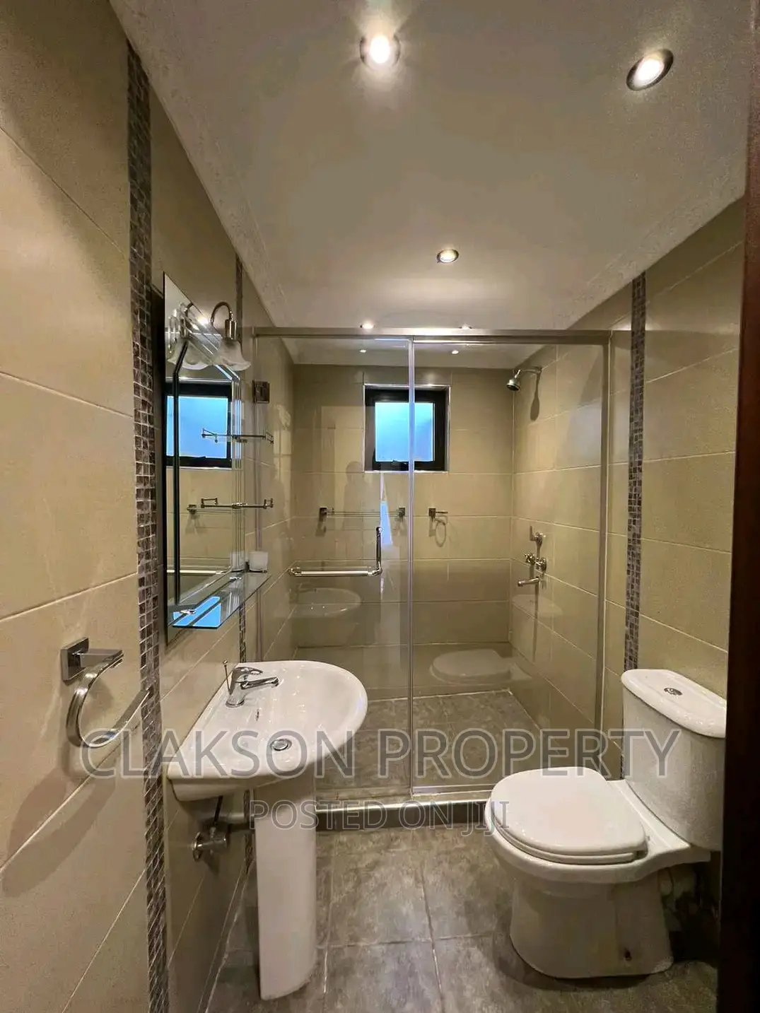 5-Bedroom Property in Lavington for Long-Term Rent in Lavington