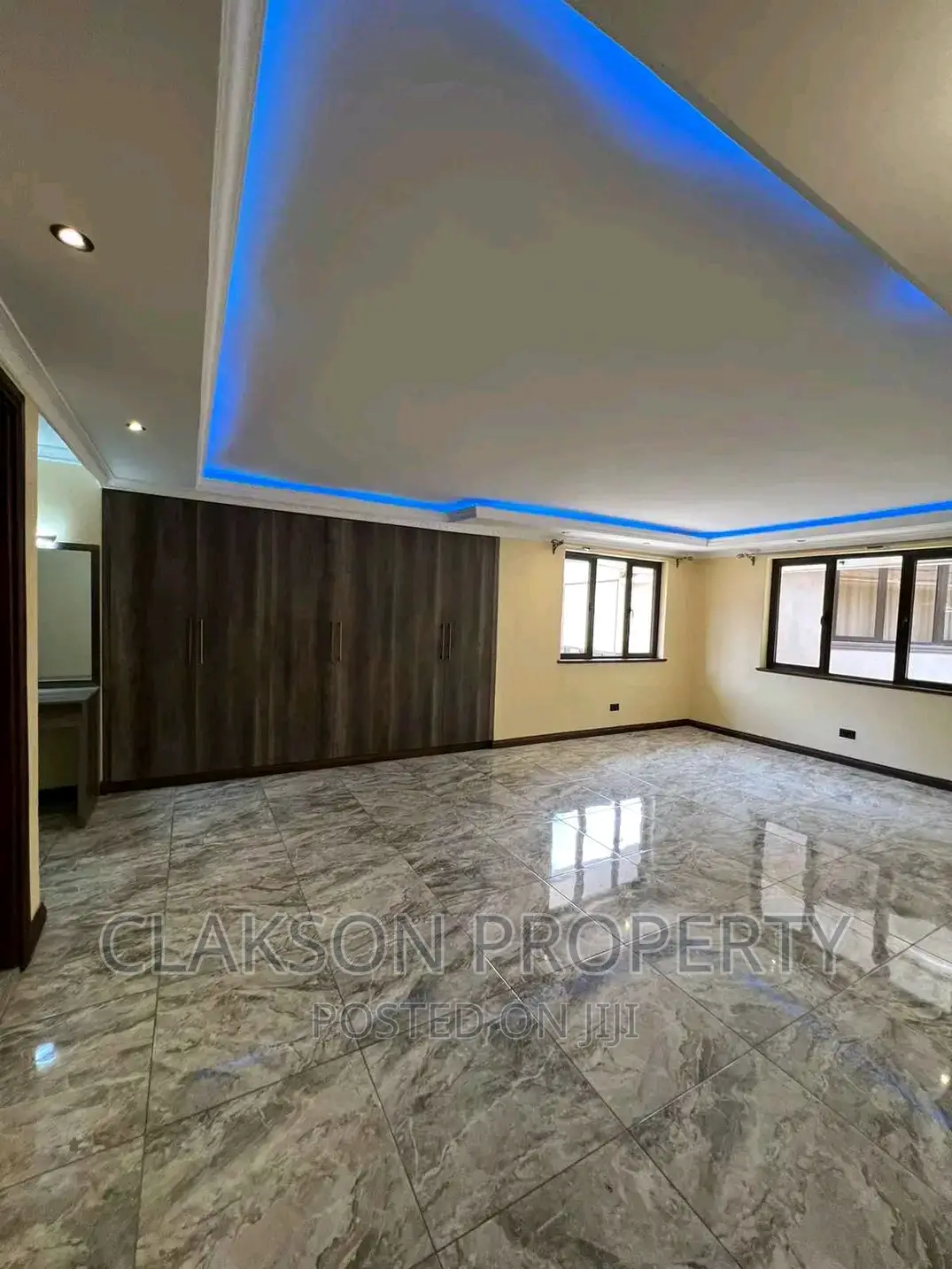 5-Bedroom Property in Lavington for Long-Term Rent in Lavington