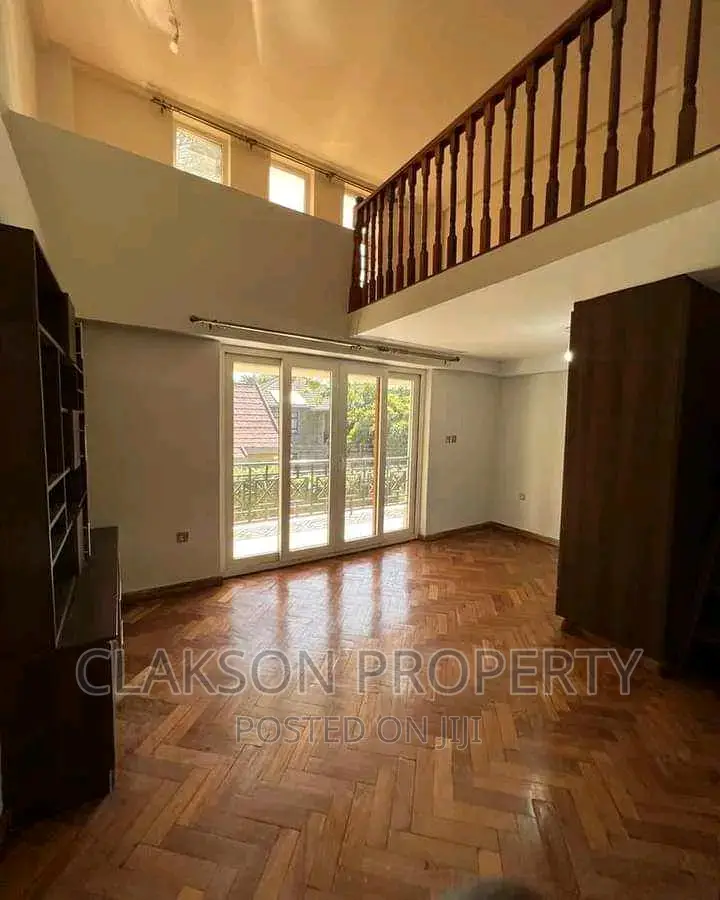 Lavington's Premier 5-Bedroom Home - Elegant and Ready for You to Move In in Lavington