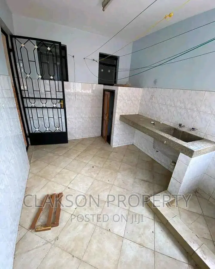 Kileleshwa 3-Bedroom Apartment Available for Lease in Kileleshwa