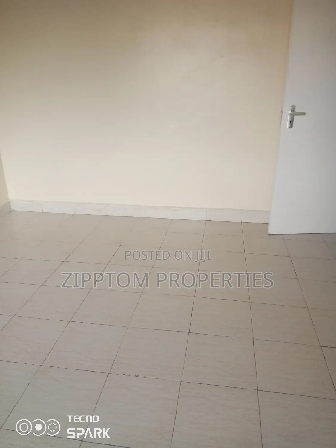3bdrm Maisonette in Nairobi West for rent in Nairobi West