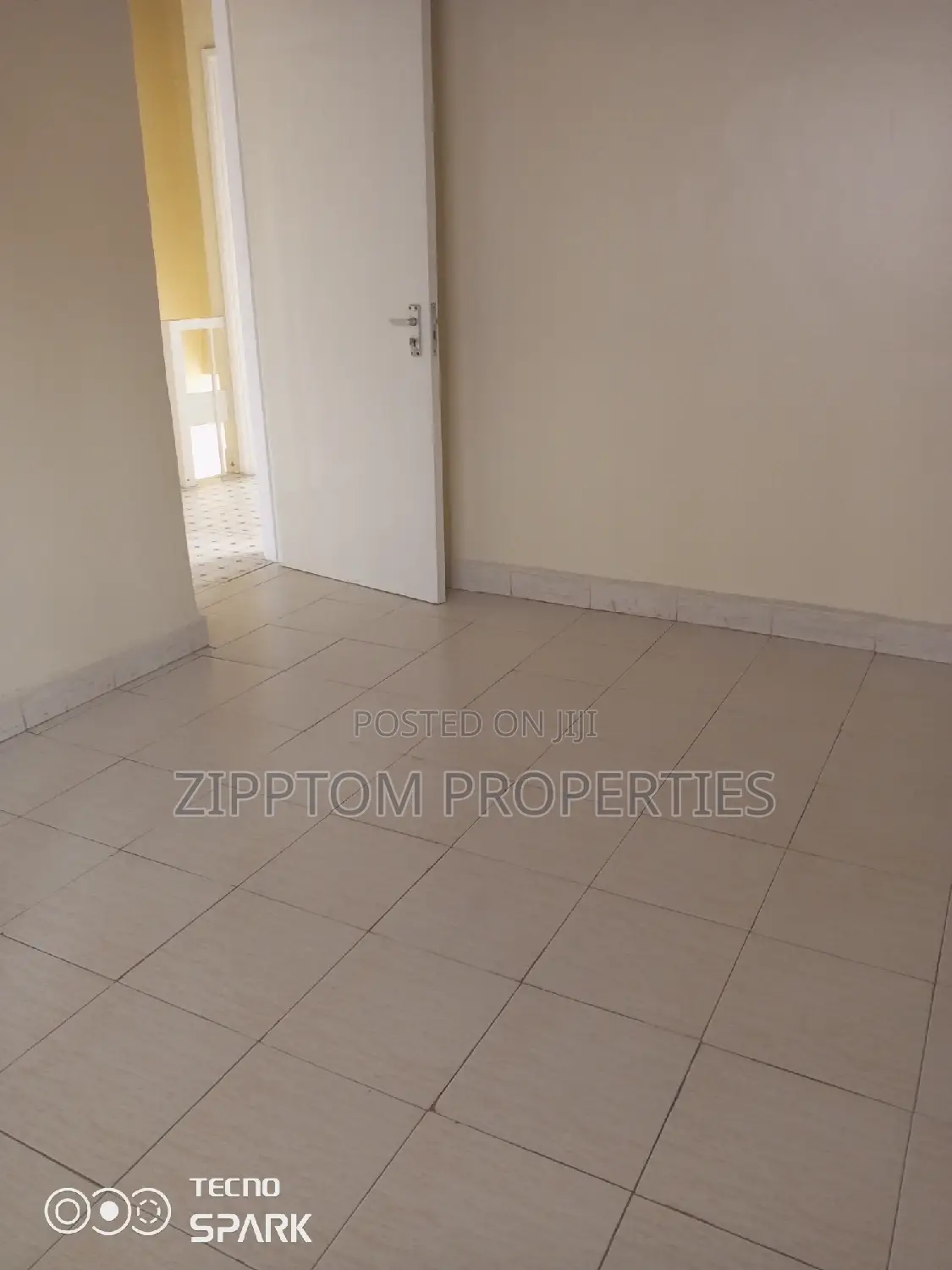 3bdrm Maisonette in Nairobi West for rent in Nairobi West