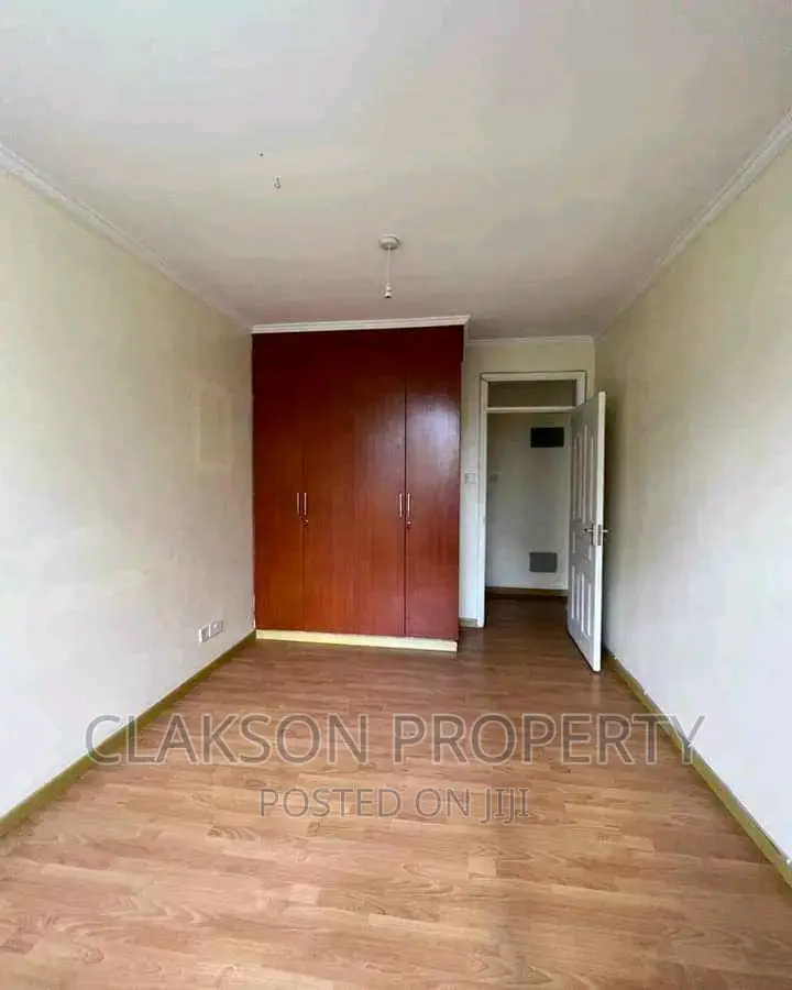 Lavington 3BR Apartment for Rent - Short Term & Long Term in Lavington